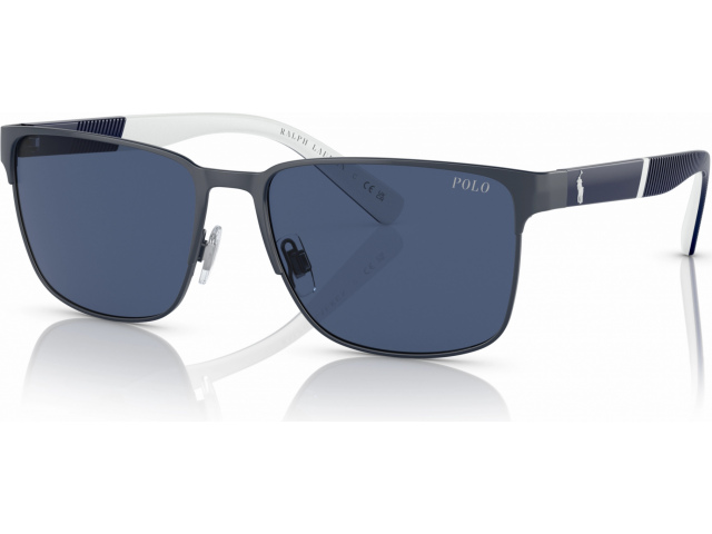 Polo Ralph Lauren PH3143 942180 Blue