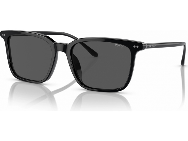 Polo Ralph Lauren PH4194U 500187 Black