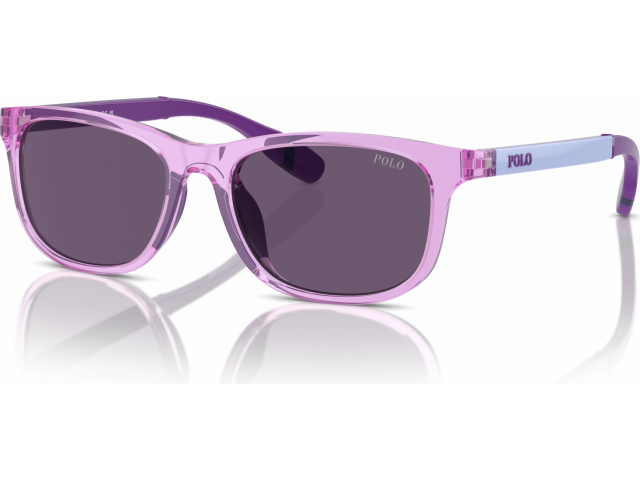 Polo Ralph Lauren PP9507U 59471A Violet