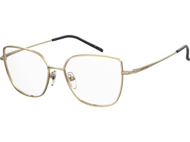 7TH STREET 7A 591 J5G Gold