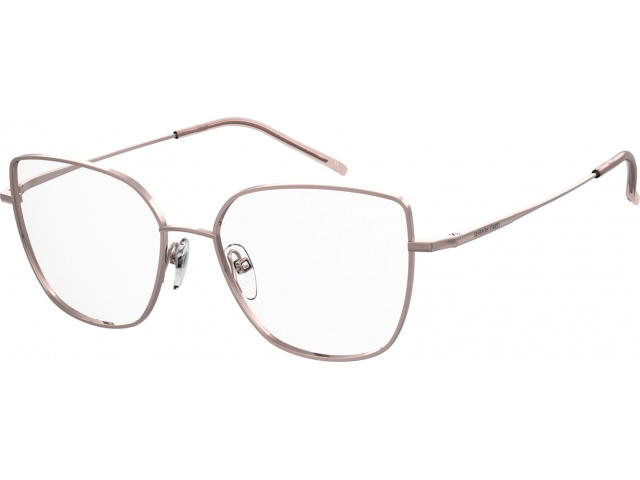 7TH STREET 7A 591 35J Pink