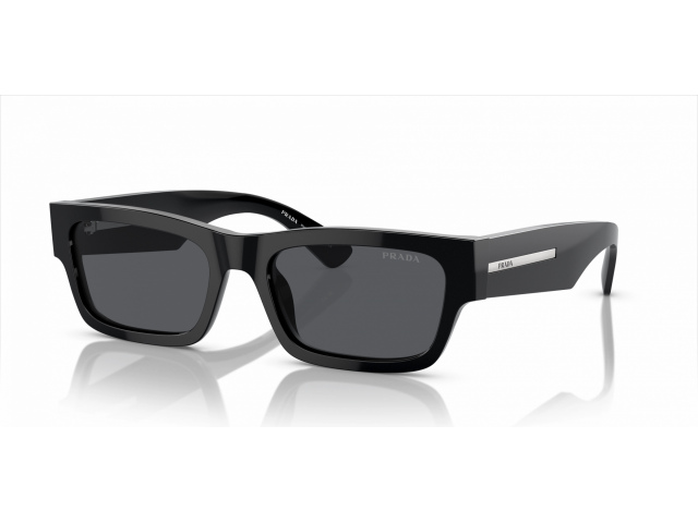 Prada PR A03S 16K07T Black