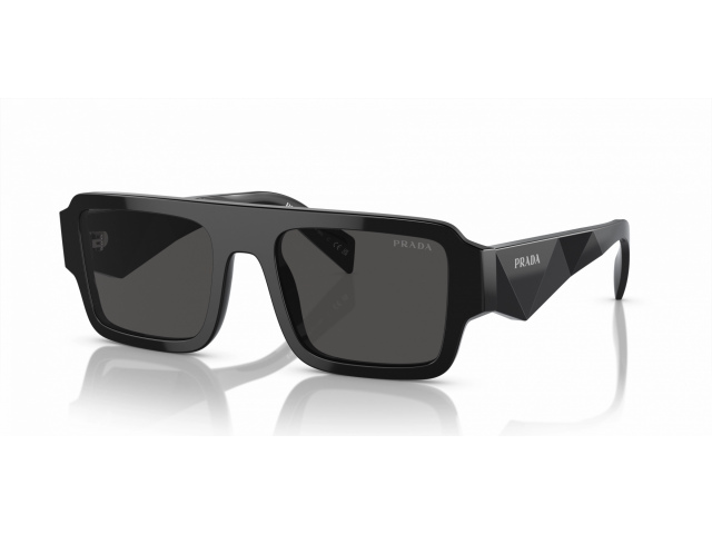 Prada PR A05S 16K08Z Black