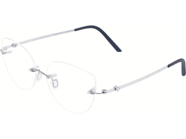 Minima 5 STCS1360 F962 2STRASS