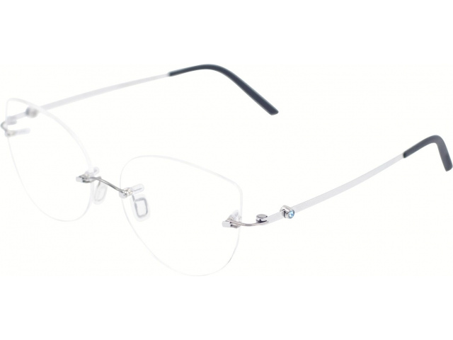Minima 5 STCS1361 F962 2STRASS