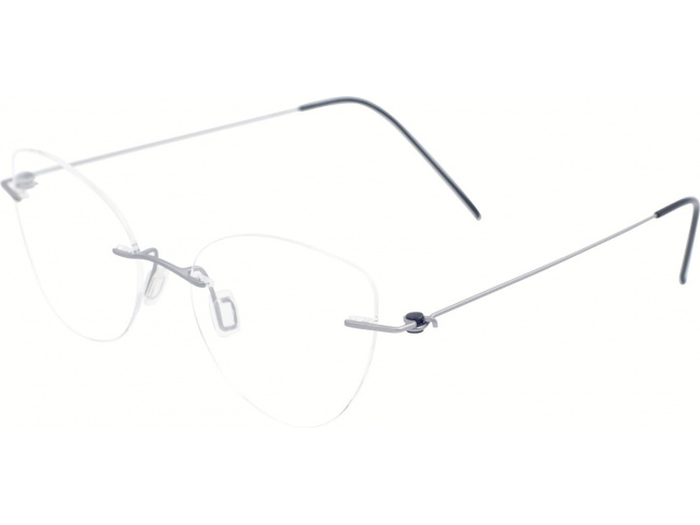 Minima 7C S7902 F967