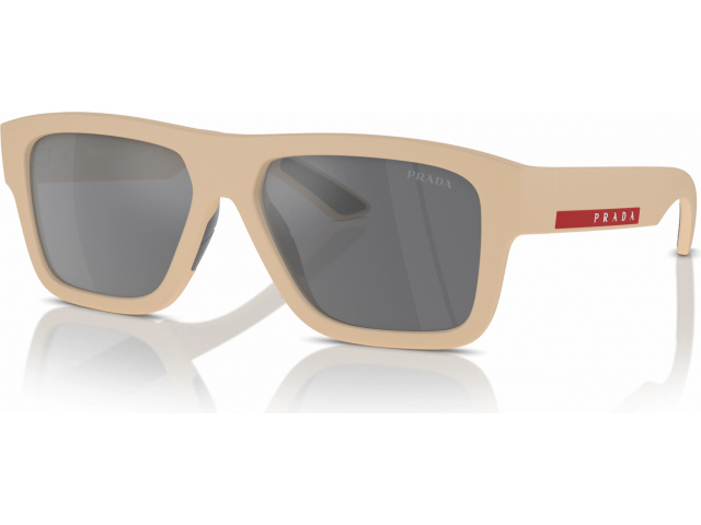 Prada Linea Rossa PS 04ZS VHR07G
