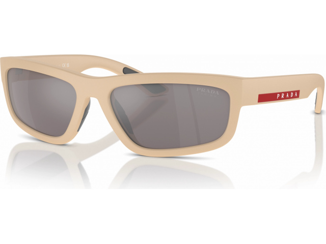 Prada Linea Rossa PS 05ZS VHR20J