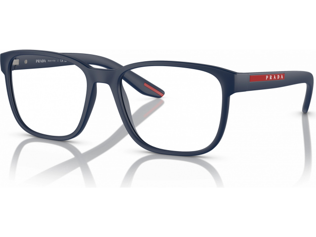 Prada Linea Rossa PS 06PV MAG1O1 Blue