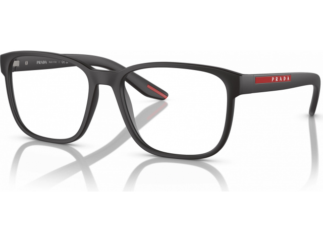 Prada Linea Rossa PS 06PV 18K1O1