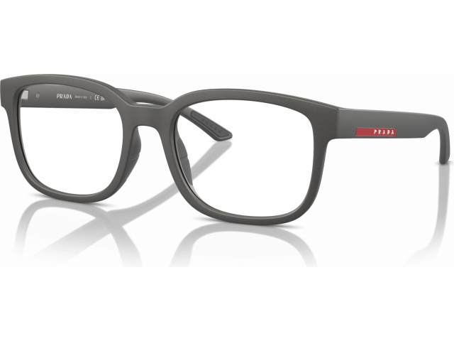 Prada linea rossa PS 05QV 16X1O1 Grey