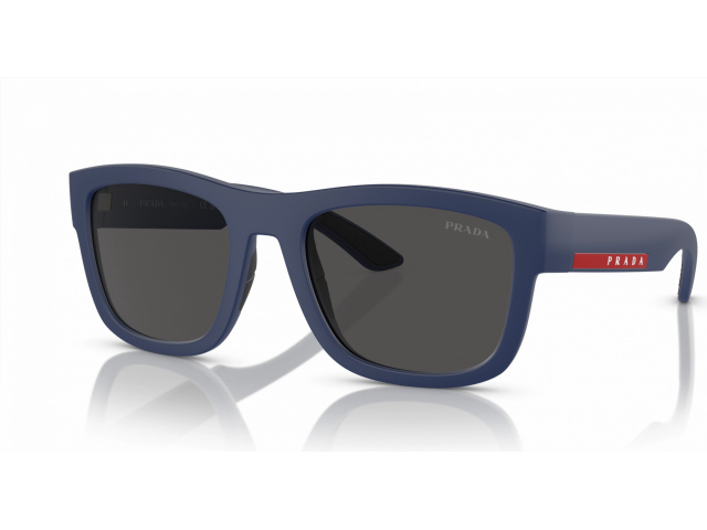 Prada Linea Rossa PS 01ZS TFY06F Blue