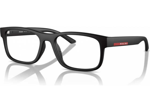 Prada Linea Rossa PS 04QV DG01O1