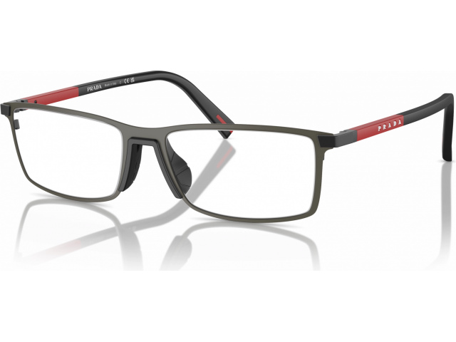Prada linea rossa PS 53QV 06P1O1