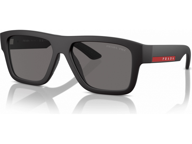 Prada Linea Rossa PS 04ZS DG002G