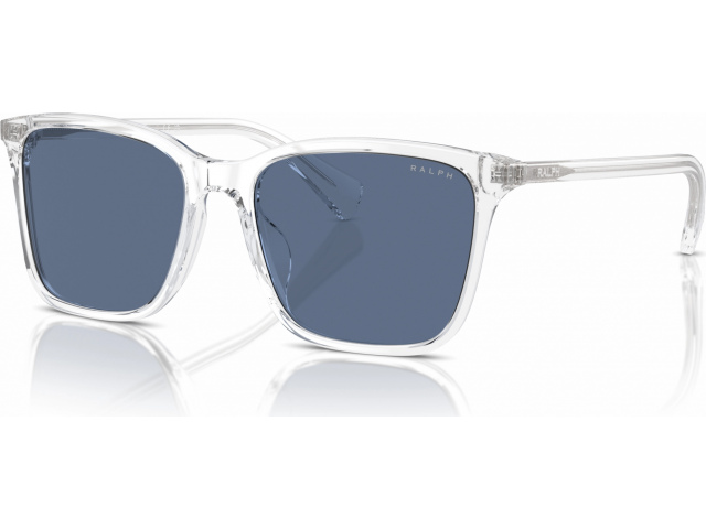Ralph RA5314U 500280 Blue