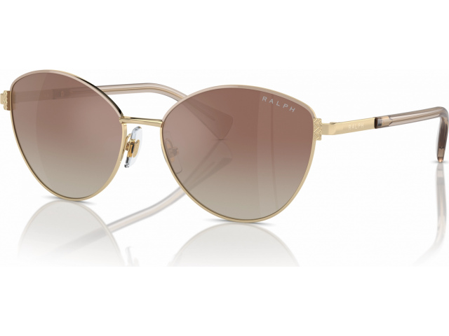 Ralph RA4145 9116B8 Gold