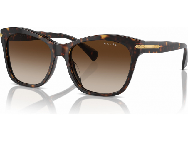 Ralph RA5310U 500313 Brown