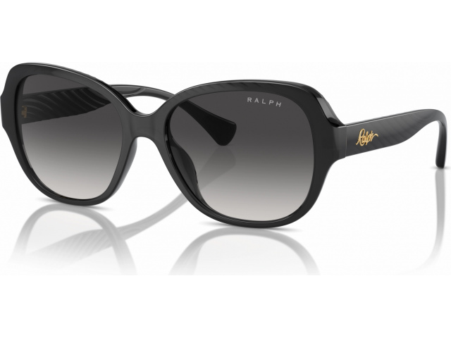 Ralph RA5316U 61578G Transparent