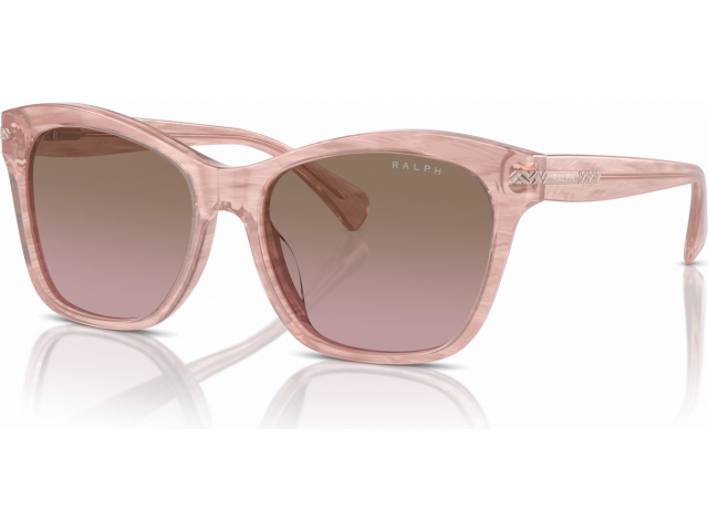 Ralph RA5310U 615314 Pink