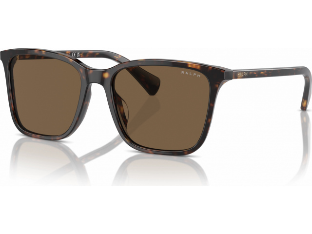 Ralph RA5314U 500387 Brown