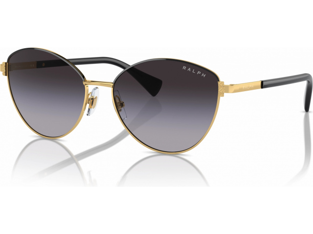 Ralph RA4145 94578G Gold