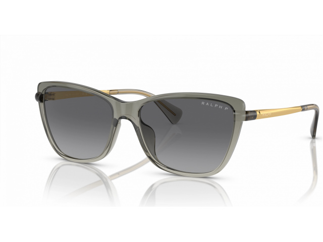 Ralph RA5308U 6127T3 Grey