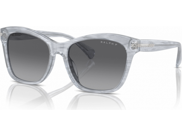 Ralph RA5310U 6154T3 Grey