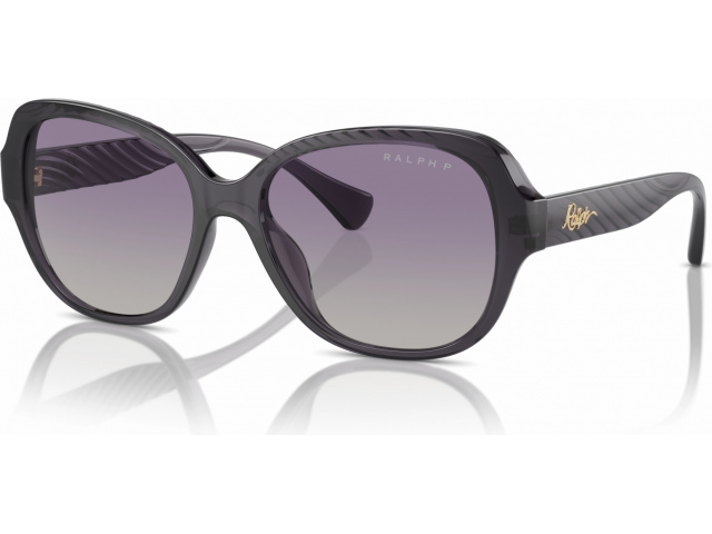Ralph RA5316U 61588J Violet
