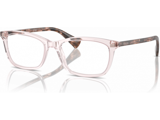 Ralph RA7089 6190 Pink