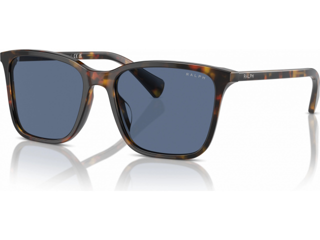 Ralph RA5314U 513480 Brown