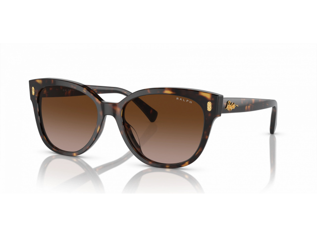 Ralph RA5305U 500313 Black