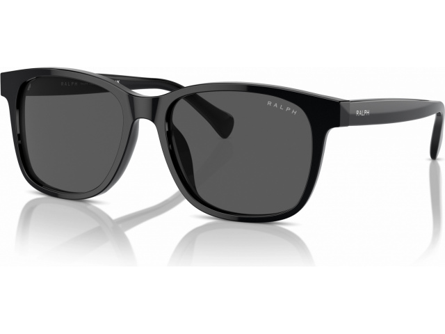 Ralph RA5313U 500187 Black
