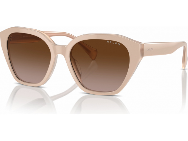 Ralph RA5315U 606313 Beige