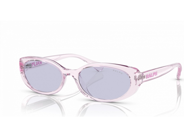 Ralph RA5306U 61211A Violet