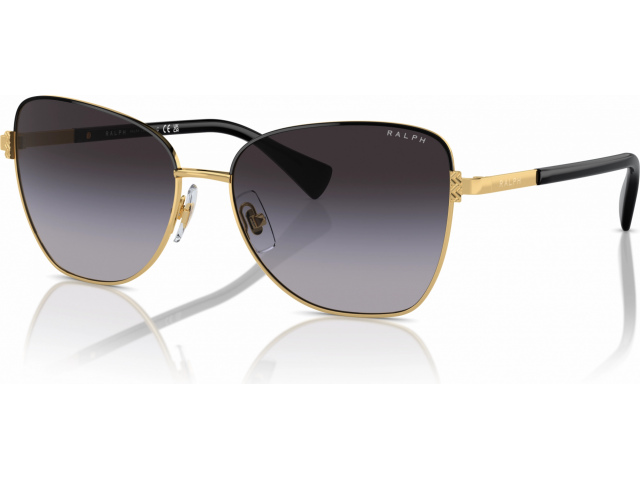 Ralph RA4146 94578G Gold
