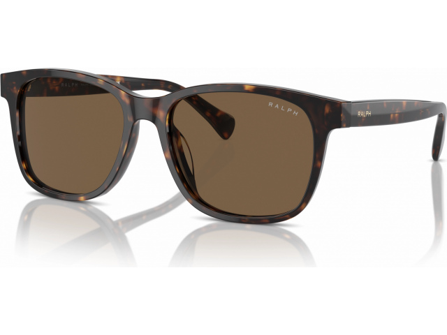 Ralph RA5313U 500373 Brown