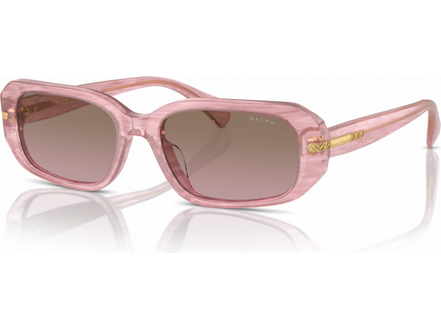 Ralph RA5311U 619914 Pink