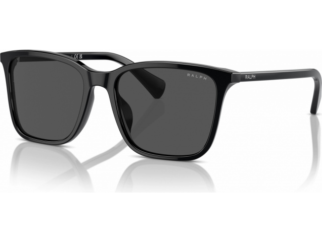 Ralph RA5314U 500187 Black