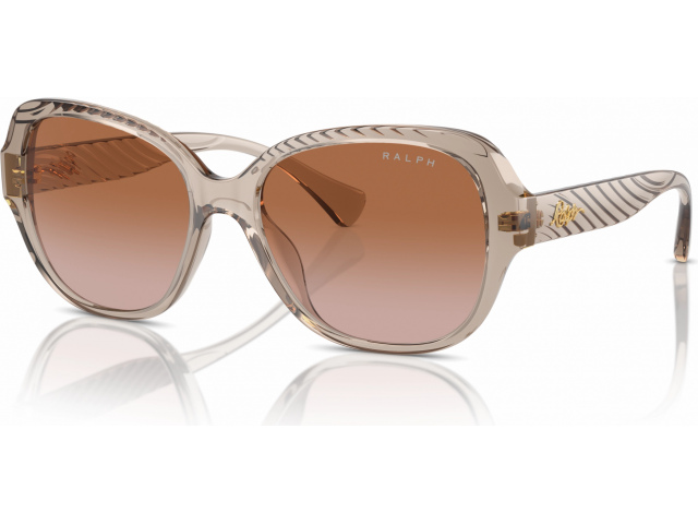 Ralph RA5316U 580213 Transparent