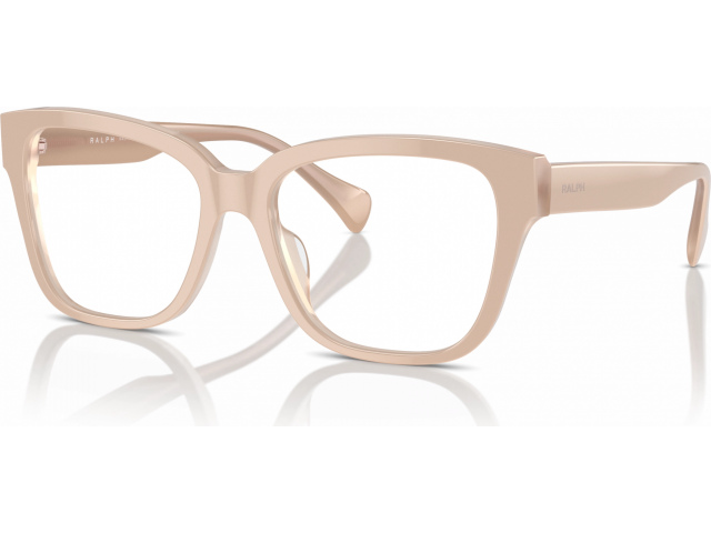 Ralph RA7162U 6063 Beige