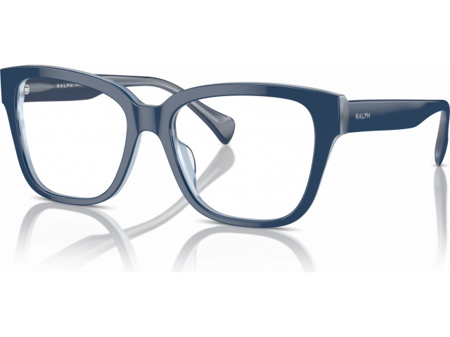 Ralph RA7162U 6064 Blue