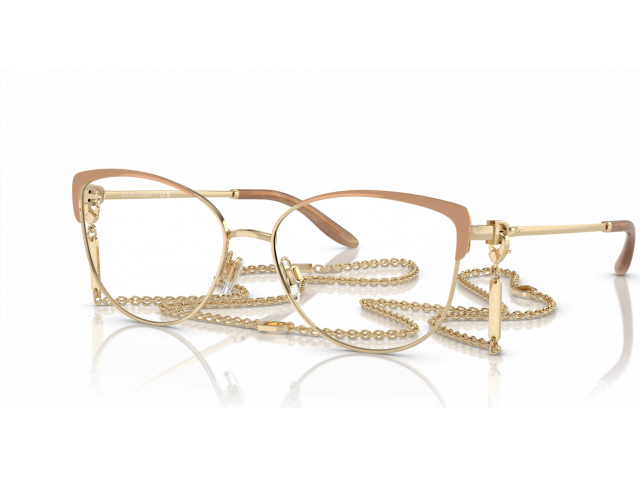 Ralph Lauren RL5123 9150 Gold