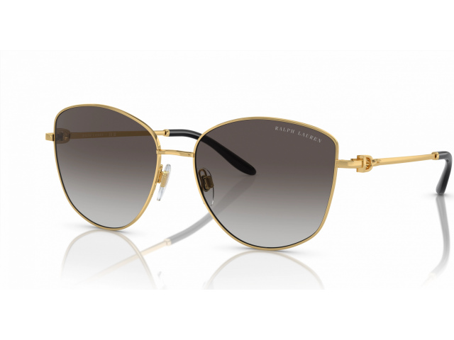 Ralph Lauren THE VIVIENNE RL7079 90048G Gold