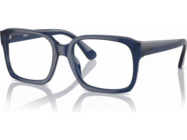 Sferoflex SF1152 C640 Blue
