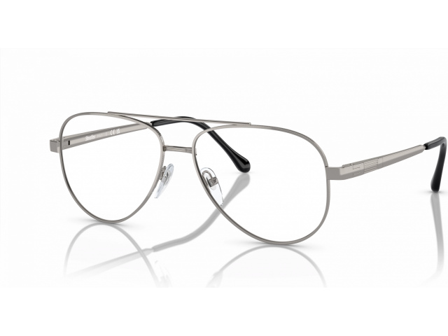 Sferoflex SF2297 268 Grey