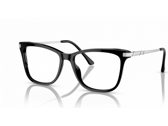 Sferoflex SF1578 C568 Black