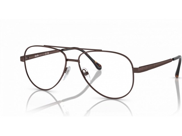 Sferoflex SF2297 441 Brown
