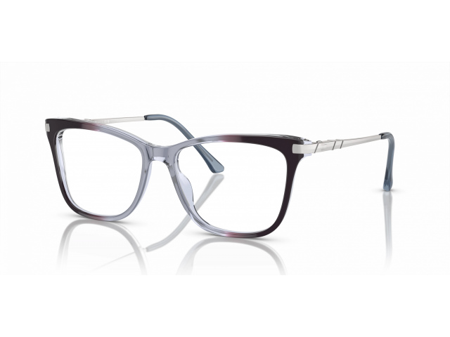 Sferoflex SF1578 C635 Blue