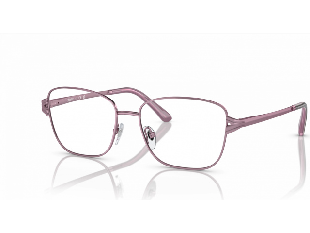 Sferoflex SF2602 490 Pink